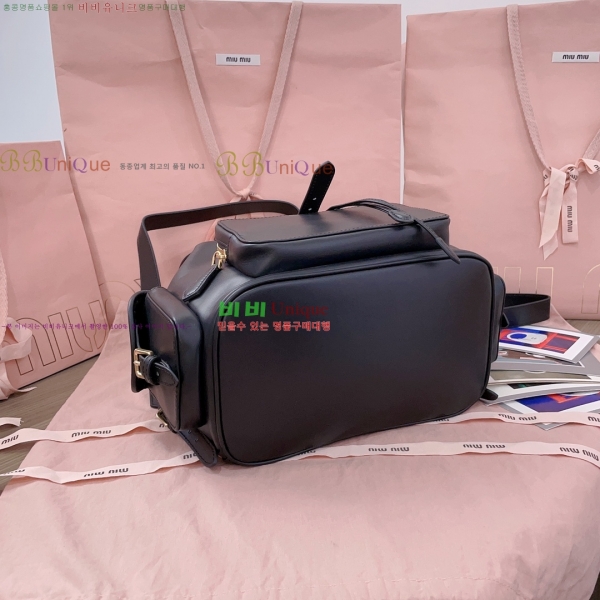 #�̿�̿� ���� ���� 5BZ042-4