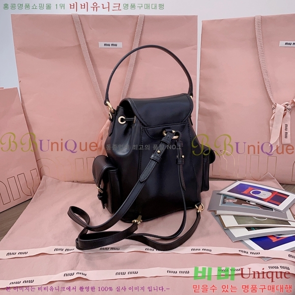 #�̿�̿� ���� ���� 5BZ043-5