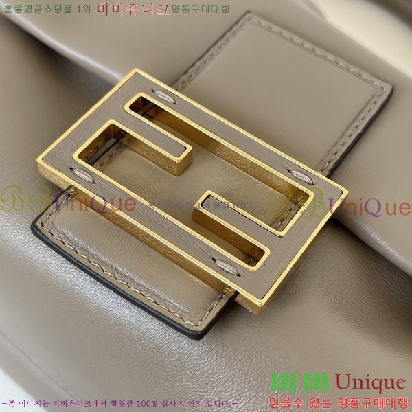 #��� ������ �̵��/ ���� 8BR833-102 (2�� ������)