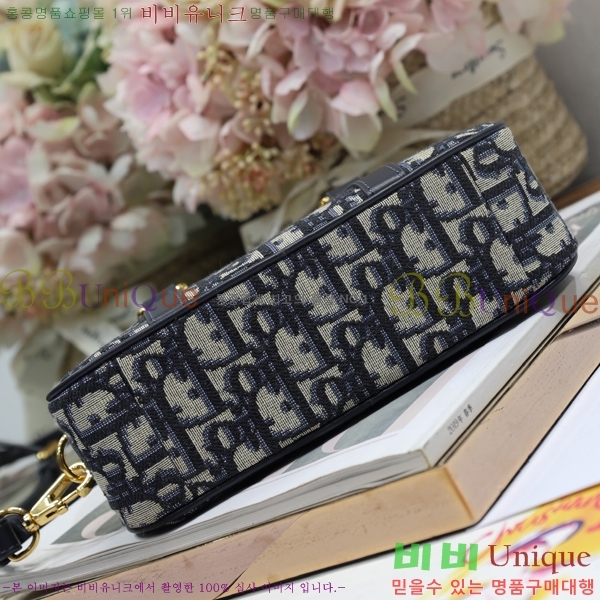 #��� ���̺� ������ East-West ���� S2388-100