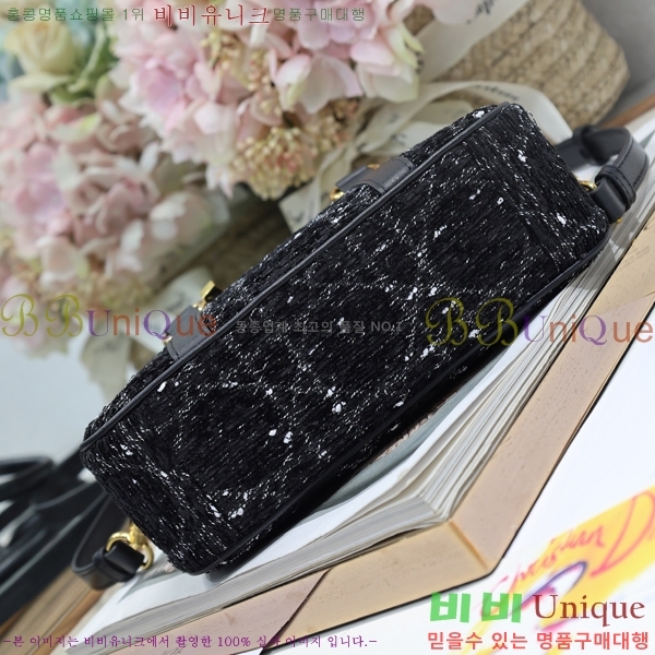 #��� ���̺� ������ East-West ���� S2388-102