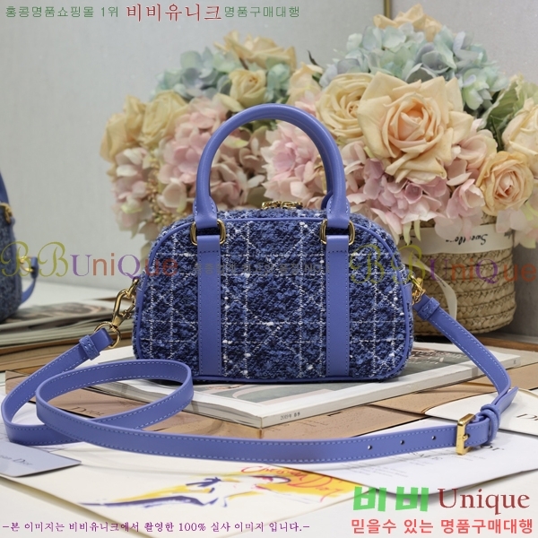 #��� ���̺� ������ East-West ���� S2388-104