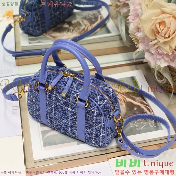 #��� ���̺� ������ East-West ���� S2388-104