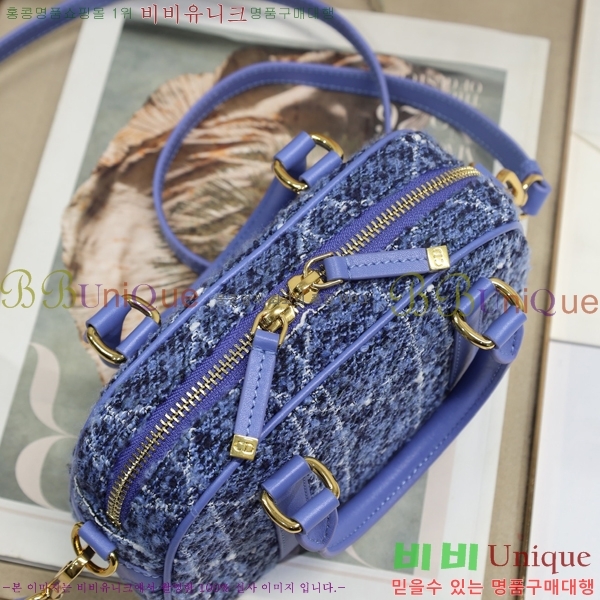 #��� ���̺� ������ East-West ���� S2388-104