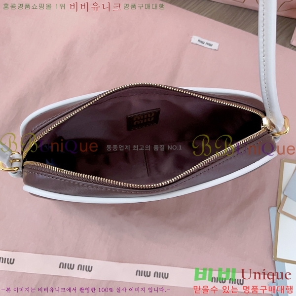 #�̿�̿� NEW ���� �Ŀ�ġ 5NE024-1