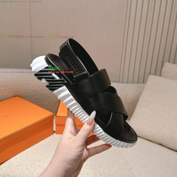 ���� �����޽� ���� 27H253292-2