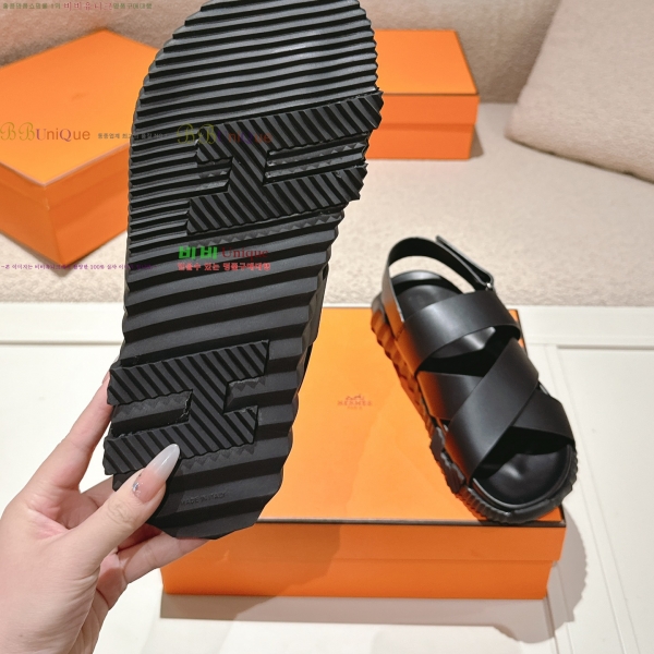 ���� �����޽� ���� 27H253292-3