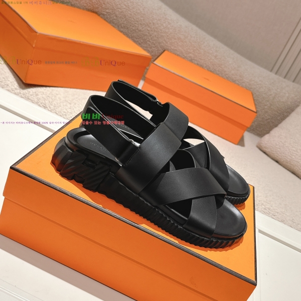 ���� �����޽� ���� 27H253292-3