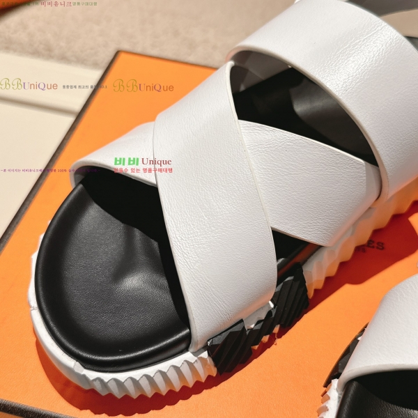 ���� �����޽� ���� 27H253292-4