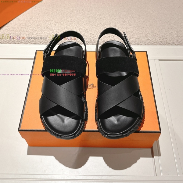 ���� �����޽� ���� 27H253292-1