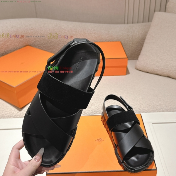 ���� �����޽� ���� 27H253292-1