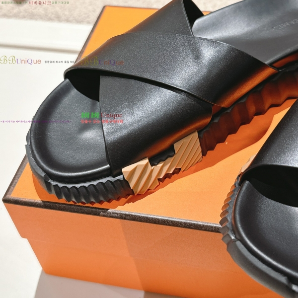 ���� �����޽� ���� 26H253291-4