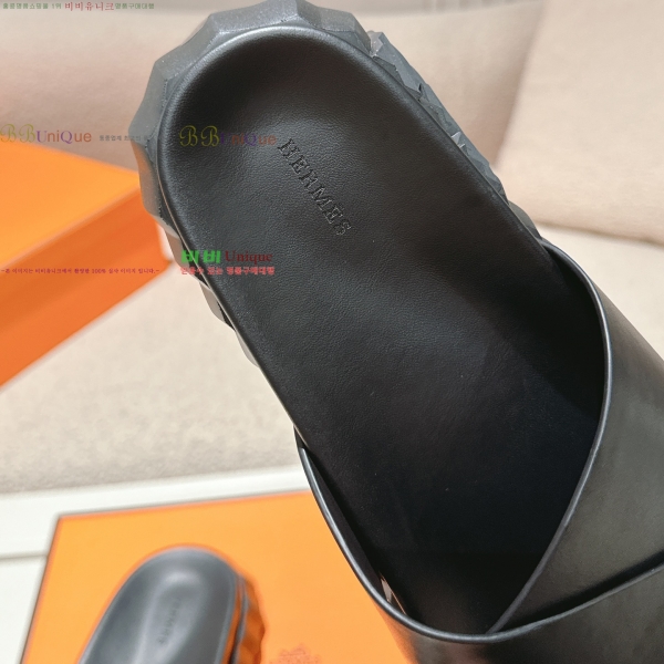 ���� �����޽� ���� 26H253291-4