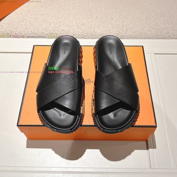 ���� �����޽� ���� 26H253291-4