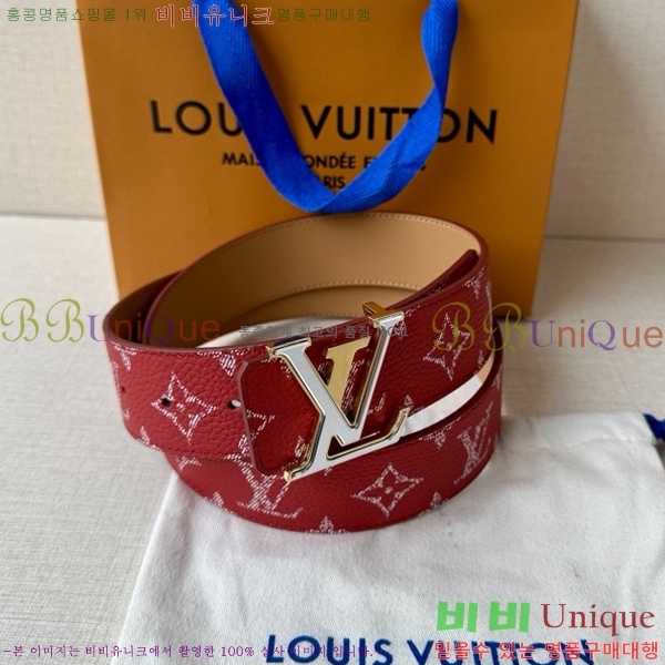 #���̺��� ��Ʈ LV231511-4 ��4CM
