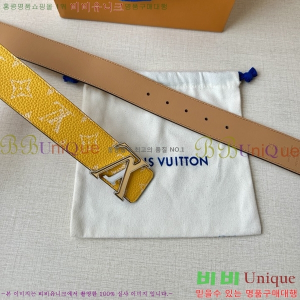 #���̺��� ��Ʈ LV231511-1 ��4CM