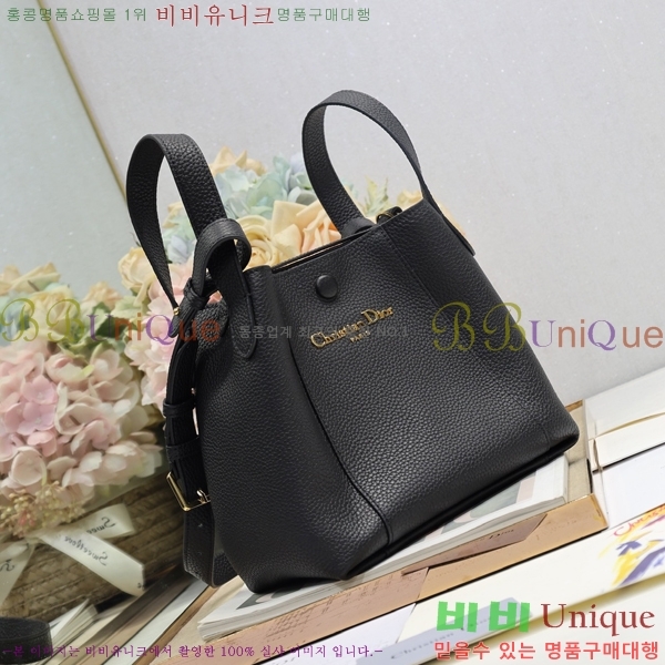 #��� Signature ���� ��Ŷ�� 78M2840-780