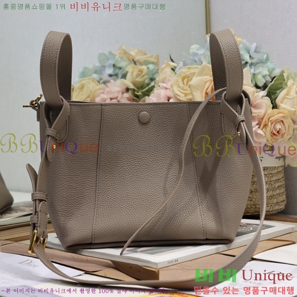 #��� Signature ���� ��Ŷ�� 78M2840-782