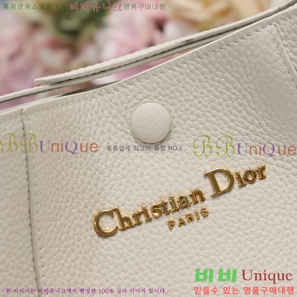 #��� Signature ���� ��Ŷ�� 78M2840-784