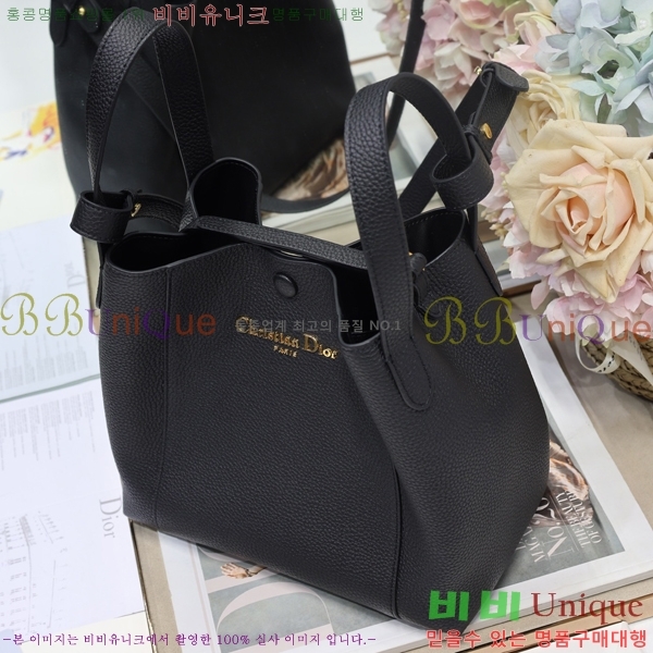 #��� Signature �̵�� ��Ŷ�� 81M2841-810