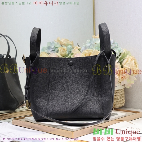 #��� Signature �̵�� ��Ŷ�� 81M2841-810