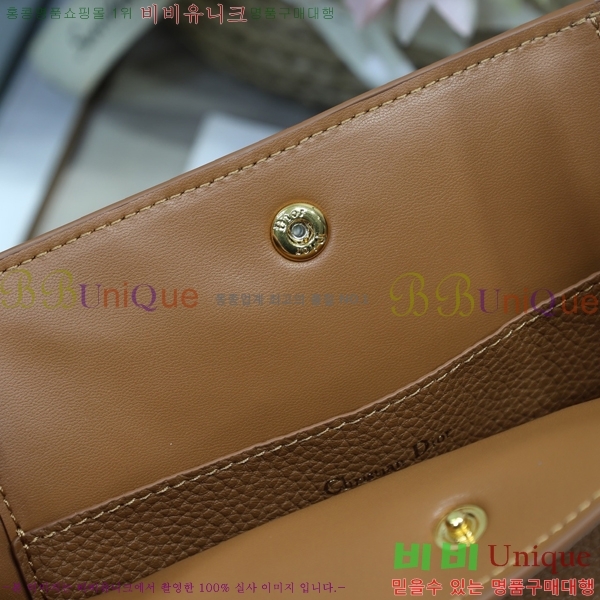 #��� Signature �̵�� ��Ŷ�� 81M2841-811