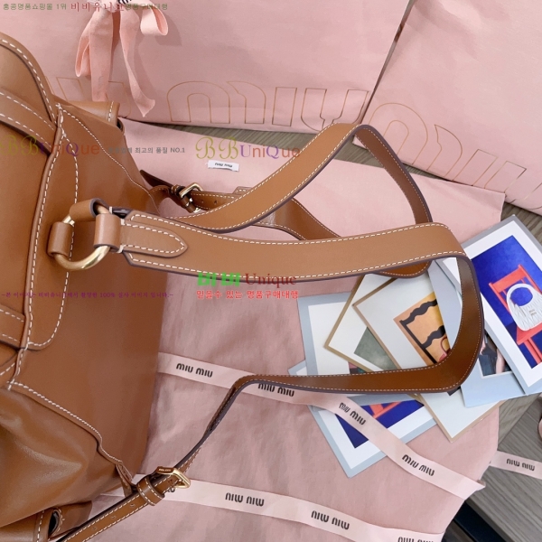 #�̿�̿� ���� ���� 5BZ042-5