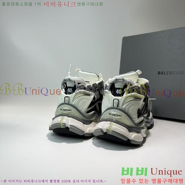 �߷��þư� 7.5 Demna ����Ŀ�� 4BL599041-11