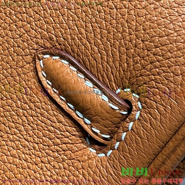 #�����޽� ��Ų�� 25 ������� HE91557-9 (����ǰ)