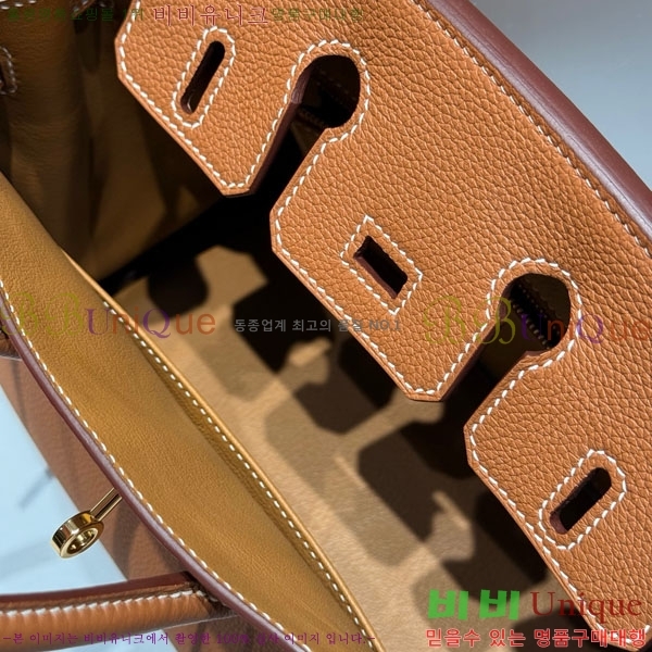 #�����޽� ��Ų�� 25 ������� HE91557-9 (����ǰ)