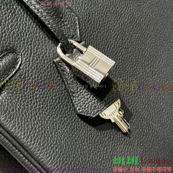 #�����޽� ��Ų�� 25 ������� HE91557-8 (����ǰ)