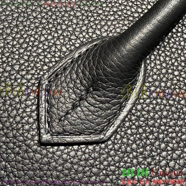 #�����޽� ��Ų�� 25 ������� HE91557-8 (����ǰ)