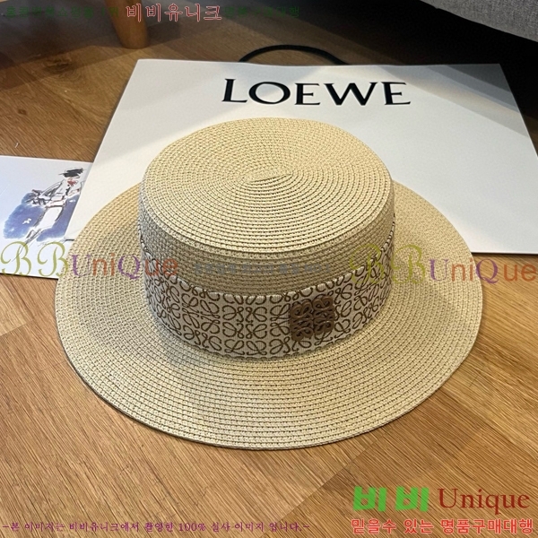 �ο��� ���� 412263714-2