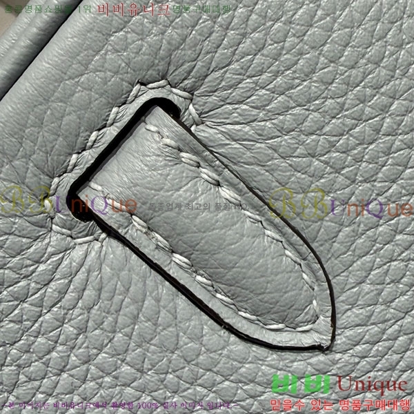 #�����޽� ��Ų�� 25 ������� HE91557-7 (����ǰ)