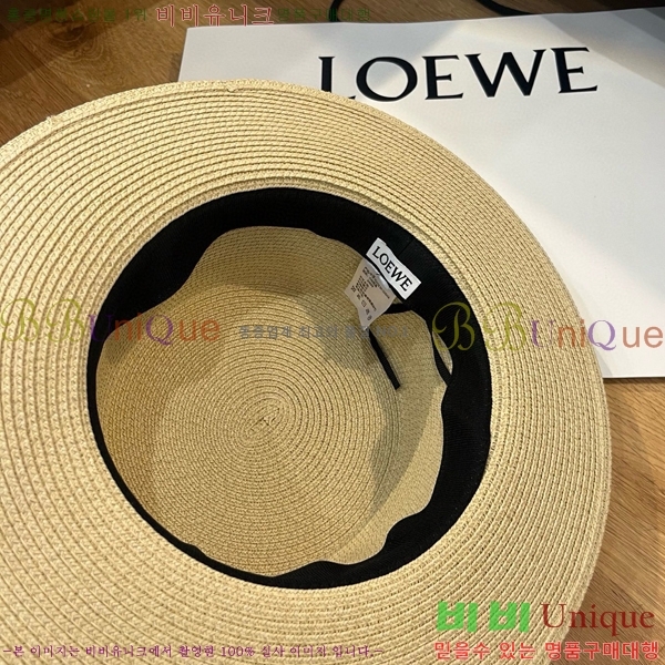 �ο��� ���� 412263714-2