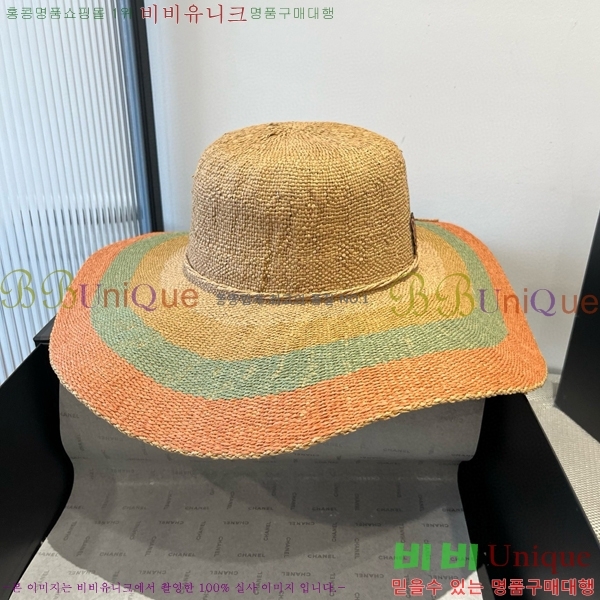 �ο��� ���� 412263715-2