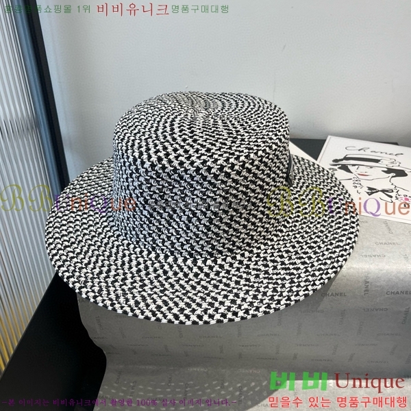 ����� ���� P256519-1