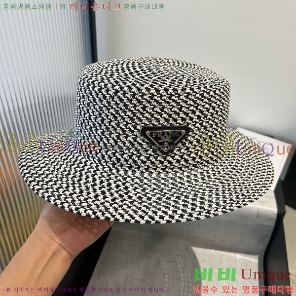 ����� ���� P256519-1