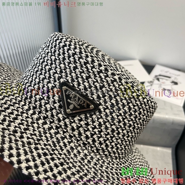 ����� ���� P256519-1