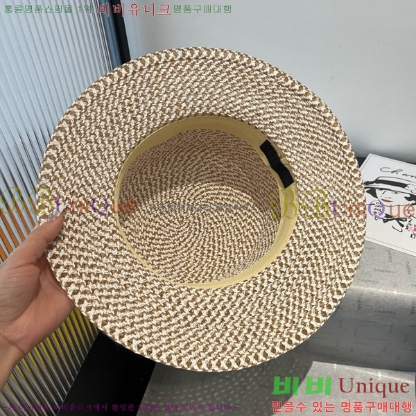 ����� ���� P256519-2