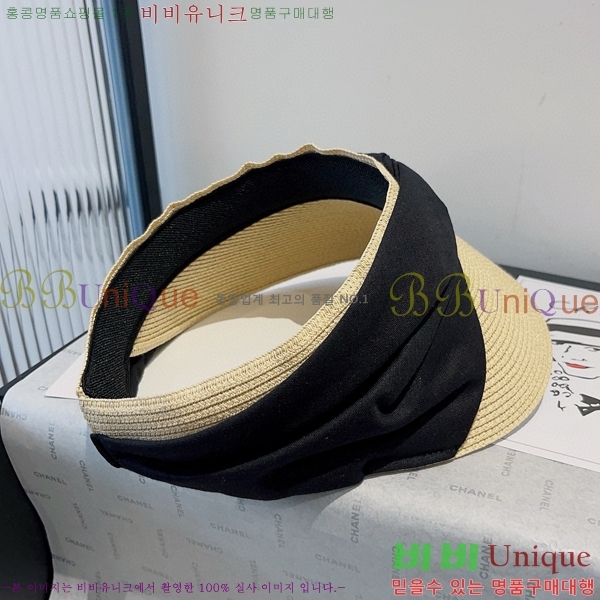 ����� ���� P256520-2