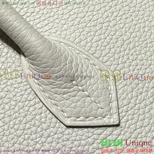 #�����޽� ��Ų�� 25 ������� HE91557-14(����ǰ)