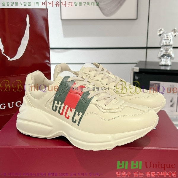 �������� ���� ������ ����Ŀ�� G3046602