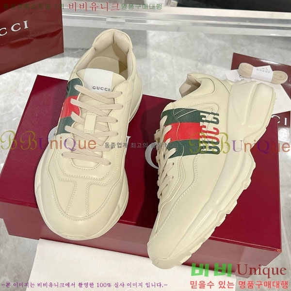 �������� ���� ������ ����Ŀ�� G3046602