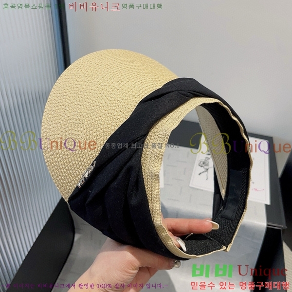 ����� ���� P256520-2