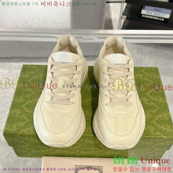 �������� ���� ������ ����Ŀ�� G3046603