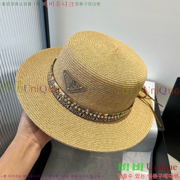 ����� ���� P256521-1