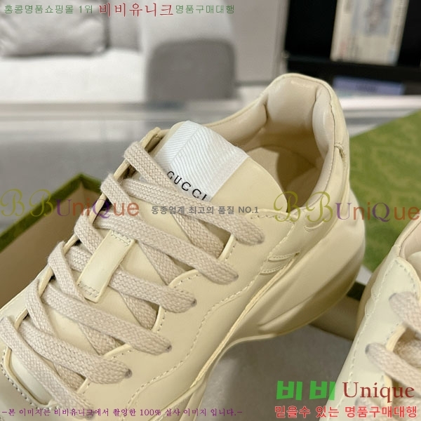 �������� ���� ������ ����Ŀ�� G3046603