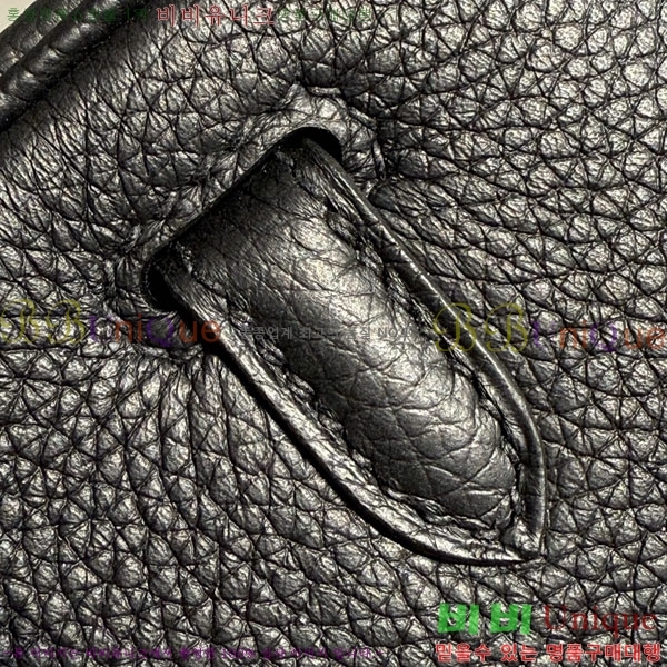 #�����޽� ��Ų�� 25 ������� HE91557-12(����ǰ)