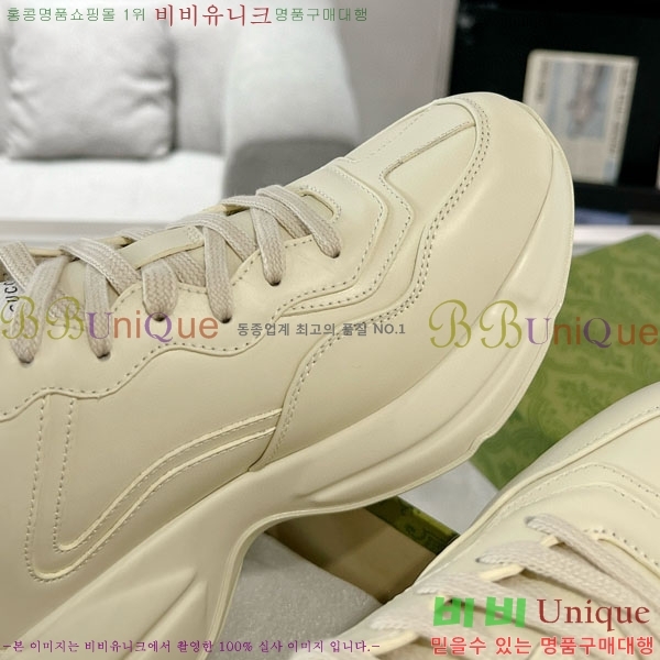 �������� ���� ������ ����Ŀ�� G3046603